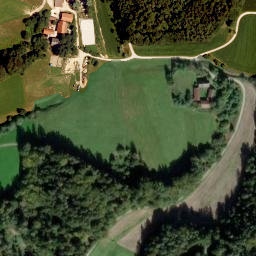 Satellite imagery of survey_point, AT