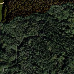 Satellite imagery of survey_point, AT