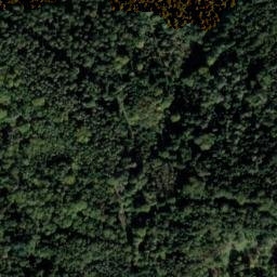 Satellite imagery of survey_point, AT