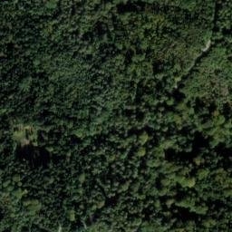 Satellite imagery of survey_point, AT