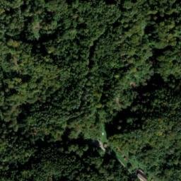 Satellite imagery of survey_point, AT