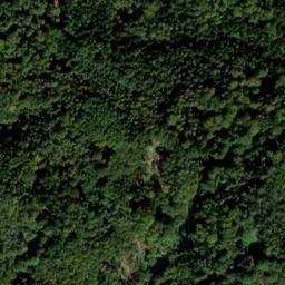 Satellite imagery of survey_point, AT