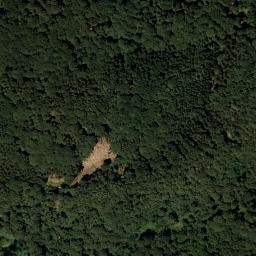 Satellite imagery of survey_point, AT