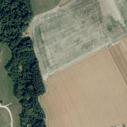 Satellite imagery of Stelzer Berg, AT