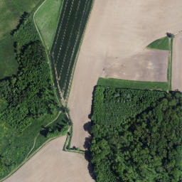 Satellite imagery of Ridlberg, AT