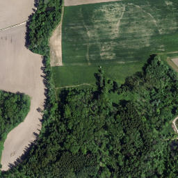 Satellite imagery of Ridlberg, AT