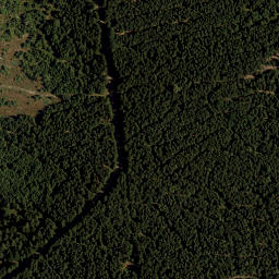 Satellite imagery of Ostrong, AT