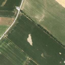 Satellite imagery of survey_point, AT