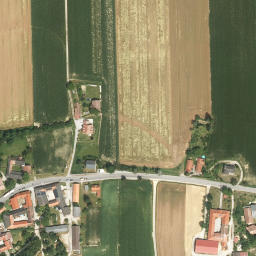 Satellite imagery of survey_point, AT
