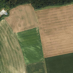 Satellite imagery of Reiserberg, AT