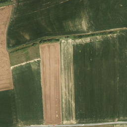 Satellite imagery of Reiserberg, AT