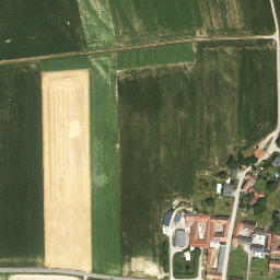 Satellite imagery of Reiserberg, AT