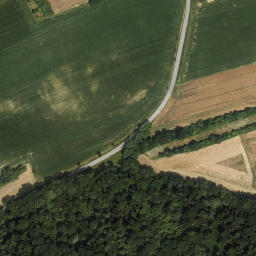 Satellite imagery of Müllerberg, AT