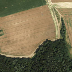 Satellite imagery of Müllerberg, AT
