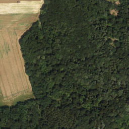 Satellite imagery of Mühlberg, AT