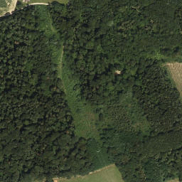 Satellite imagery of Reutberg, AT