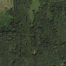Satellite imagery of Reisberg, AT