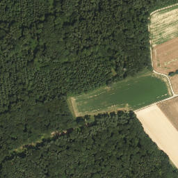 Satellite imagery of Reisberg, AT