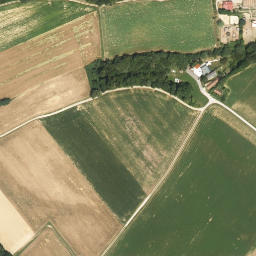 Satellite imagery of Reisberg, AT