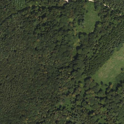 Satellite imagery of Eichberg, AT