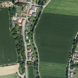 Satellite imagery of Kühberg, AT