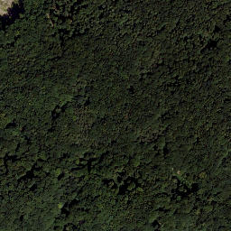 Satellite imagery of L524, AT