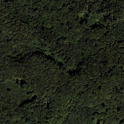 Satellite imagery of L524, AT