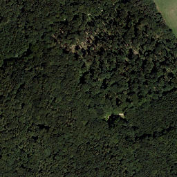 Satellite imagery of Herrnberg, AT