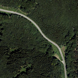 Satellite imagery of Herrnberg, AT