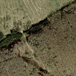 Satellite imagery of Heuberg, AT