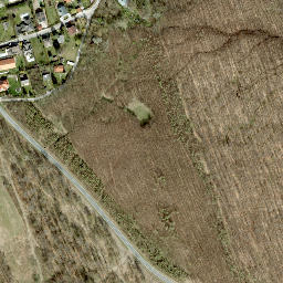 Satellite imagery of Scheiblingstein, AT