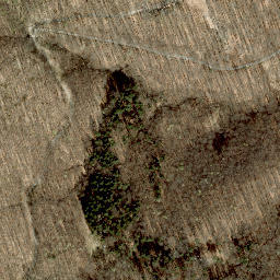 Satellite imagery of Scheiblingstein, AT