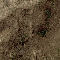 Satellite imagery of Scheiblingstein, AT