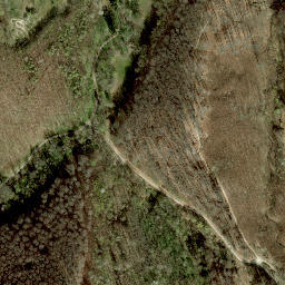 Satellite imagery of Simonsberg, AT