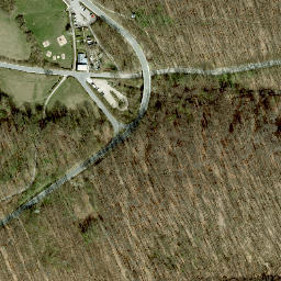 Satellite imagery of 172, AT
