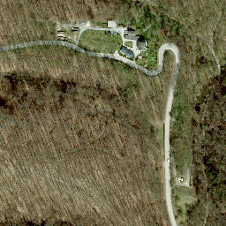 Satellite imagery of 178, AT