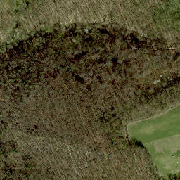 Satellite imagery of Am Himmel, AT