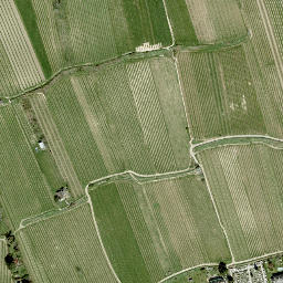 Satellite imagery of Nußberg, AT