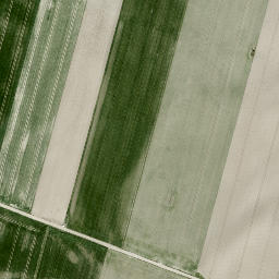 Satellite imagery of NFG, AT