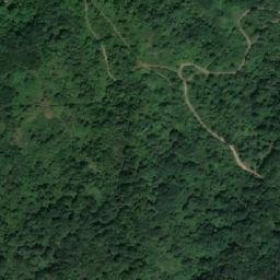 Satellite imagery of survey_point, SK