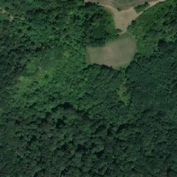 Satellite imagery of survey_point, SK