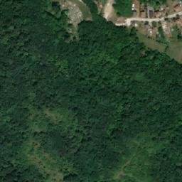 Satellite imagery of survey_point, SK