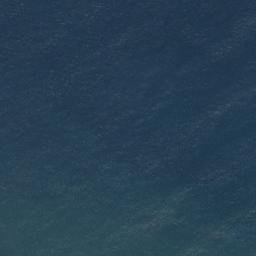 Satellite imagery of Middle Point, US