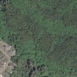Satellite imagery of Slip Point, US