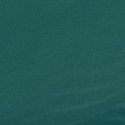 Satellite imagery of Utsalady Point, US
