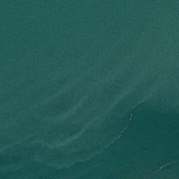 Satellite imagery of Utsalady Point, US