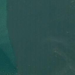 Satellite imagery of Utsalady Point, US