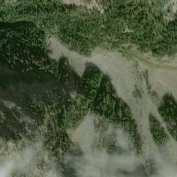 Satellite imagery of Sable Ridge, US