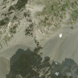 Satellite imagery of Sable Ridge, US