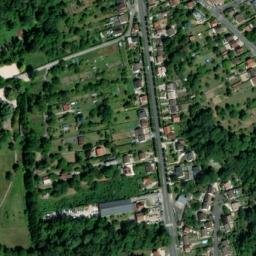 Satellite imagery of Abbaye Notre-Dame de la Joie, FR